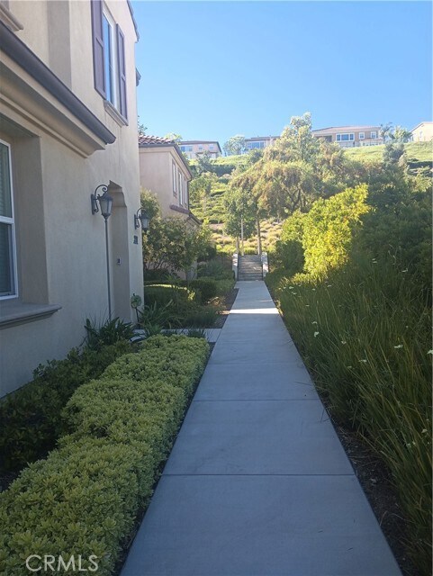 Foto del edificio - 2787 E Pacific Ct