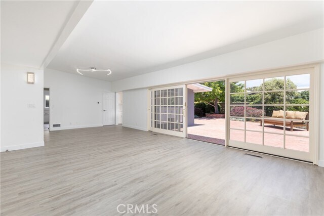 Building Photo - 1512 Serenade Terrace