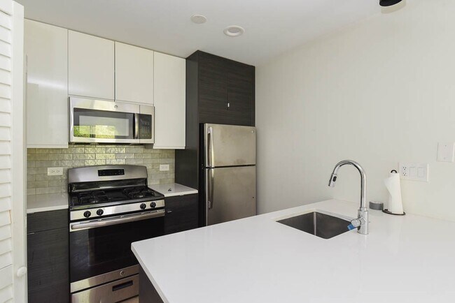 Foto del edificio - 949 W Grace St