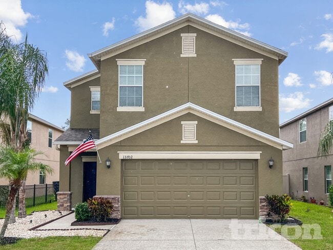 Building Photo - 13702 Lakemont Dr