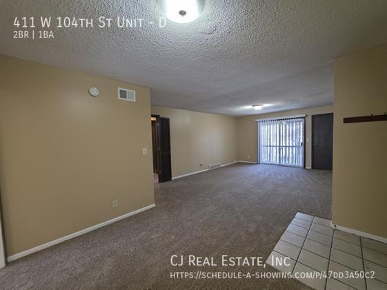 Building Photo - 411 W 104th St