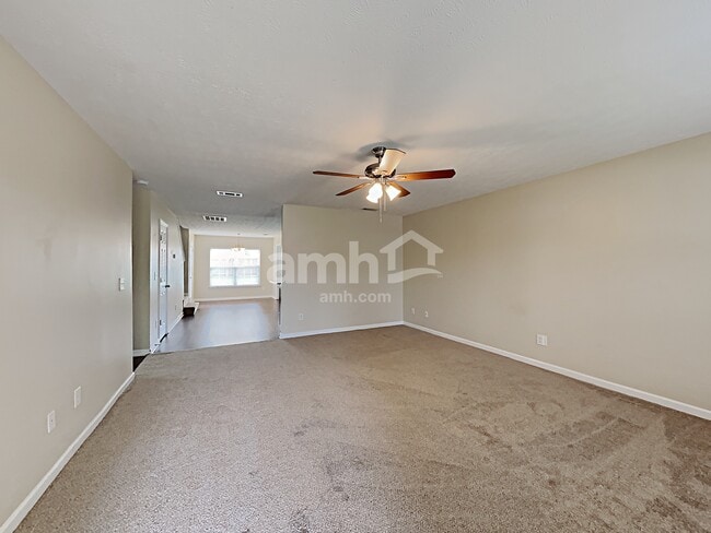 Foto del edificio - 3304 Monoco Dr