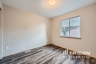Building Photo - 7122 277th Pl NW