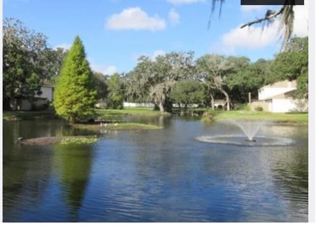 Jardines - 8017 Hibiscus Dr