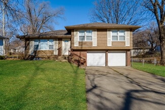 Building Photo - 8418 E 92 Pl