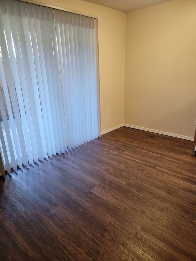 Interior Photo - Burien Place Apartment Homes