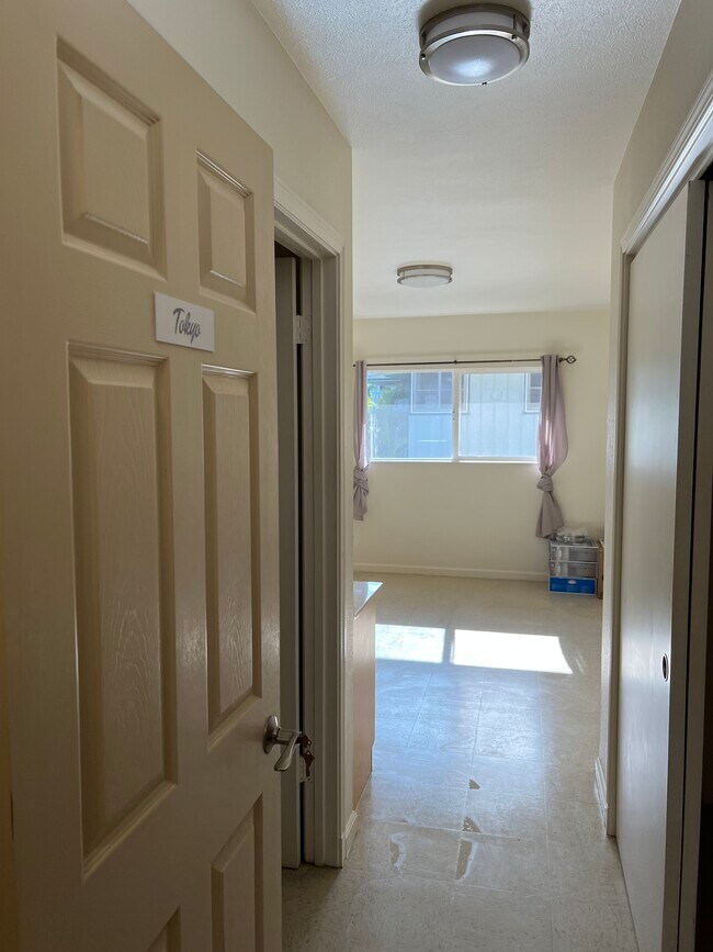 Foto del edificio - 2249 Seaview Ave
