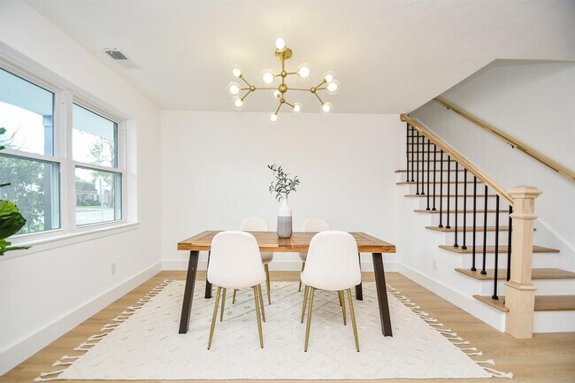 Foto del edificio - 10634 Inwood Dr