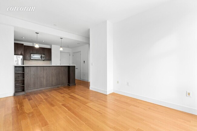 Foto del edificio - 14021 32nd Ave