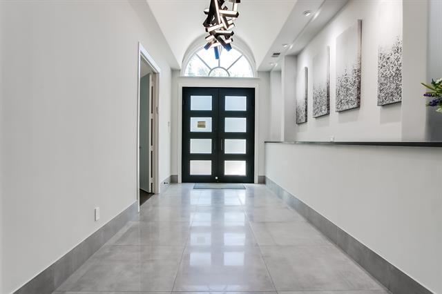 Foto del edificio - 6319 Turner Way