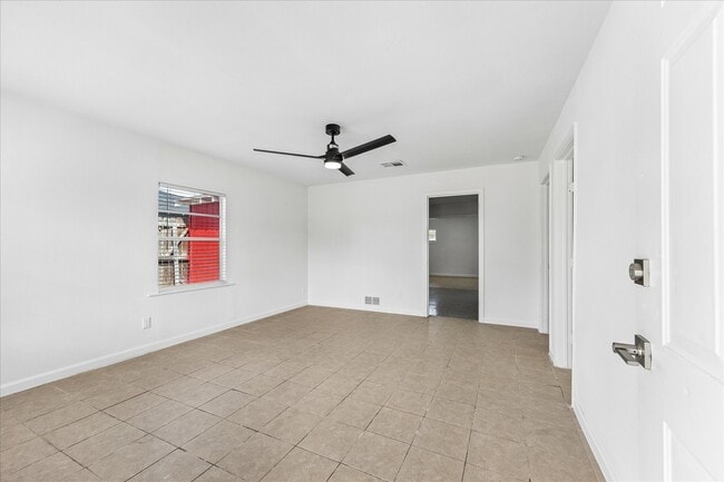 Building Photo - 9713 Richcroft St