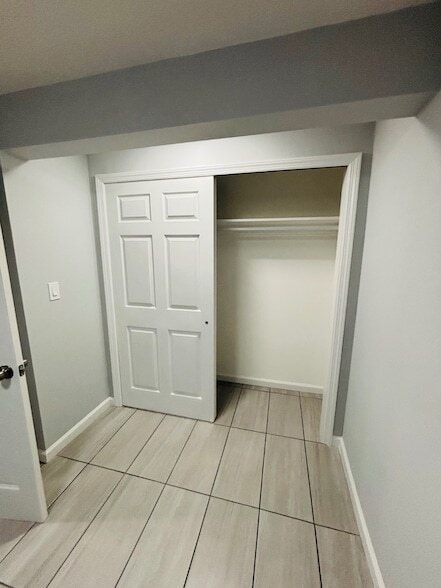 Foto del edificio - 75 McLoughlin St