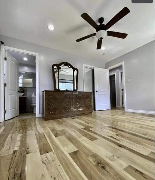 Foto del edificio - 15803 Cobalt St