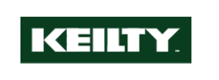 Property Management Company Logo