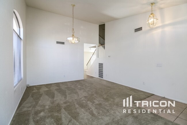 Foto del edificio - 4621 W Beverly Rd