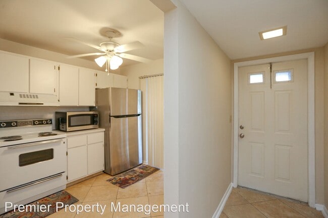 Foto del edificio - 2 br, 2 bath House - 4040 Ice Castle Way #...