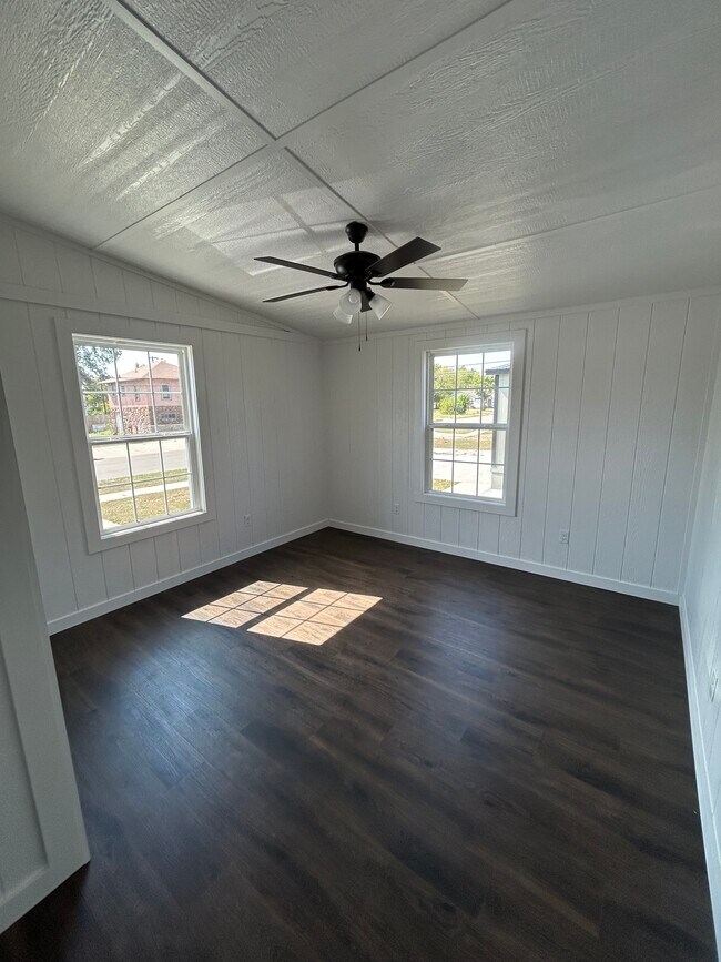 Foto del edificio - 502 N Palm St