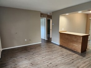 Building Photo - 3271 S Alabama Ave