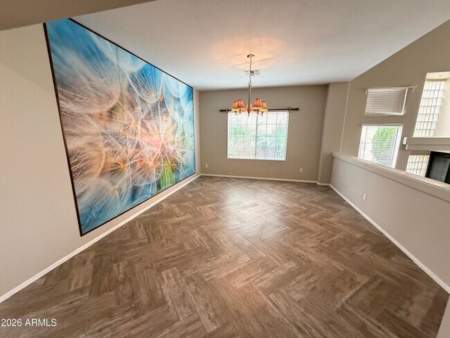 Foto del edificio - 13313 W Palo Verde Dr