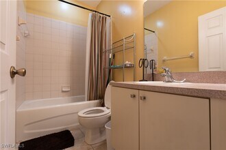 Building Photo - 15449 Bellamar Cir