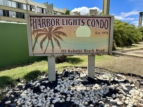 Building Photo - 111 Kahului Beach Rd