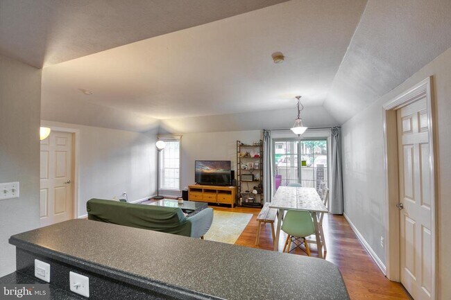 Building Photo - 12154 Penderview Terrace