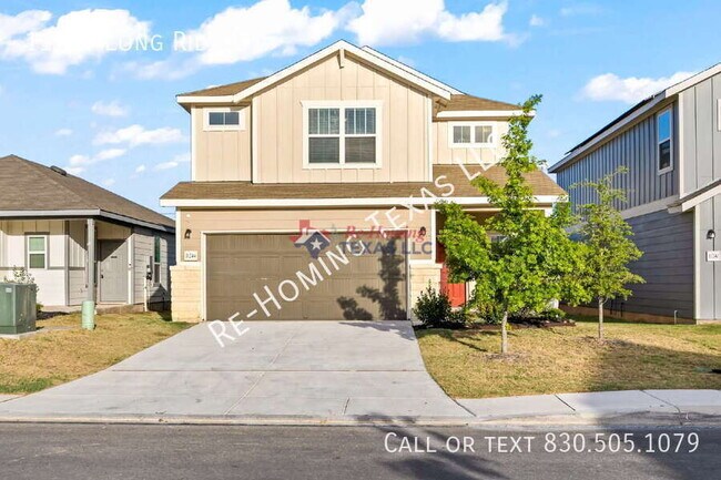 Foto del edificio - 11244 Long Rider