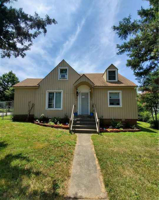 Building Photo - 1111 Althea Pkwy