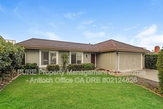 Building Photo - 4410 Sugar Maple Ct