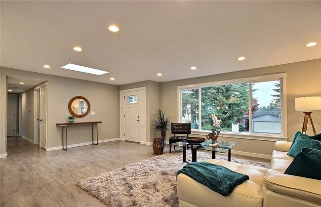 Foto del edificio - 1415 175th Pl NE