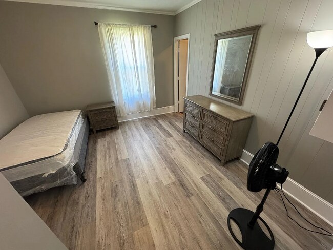 Building Photo - 11267 E US Hwy 64