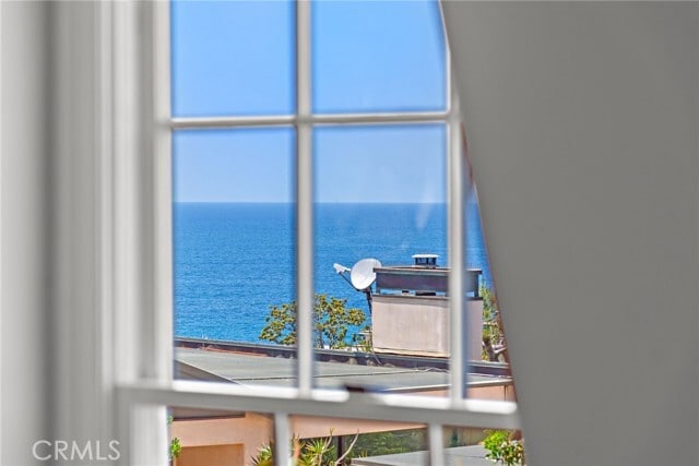 Foto del edificio - 31672 Sea Bluff Ln