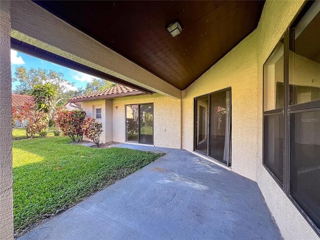 Building Photo - 8210 Borgia Ct