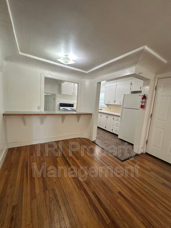 Foto del edificio - 2304 9th Ave