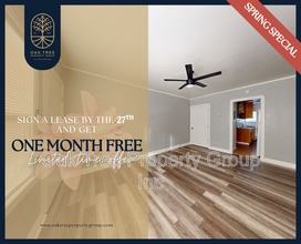 Building Photo - 2646 64th Ave