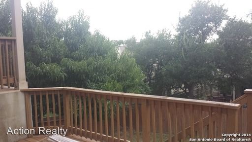 Foto del edificio - 17027 Darien Wing