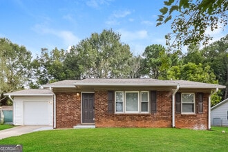 Building Photo - 1534 Flicker Rd