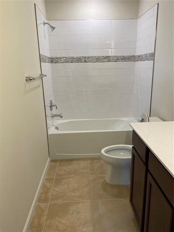 Foto del edificio - 6134 Bluestar Ct