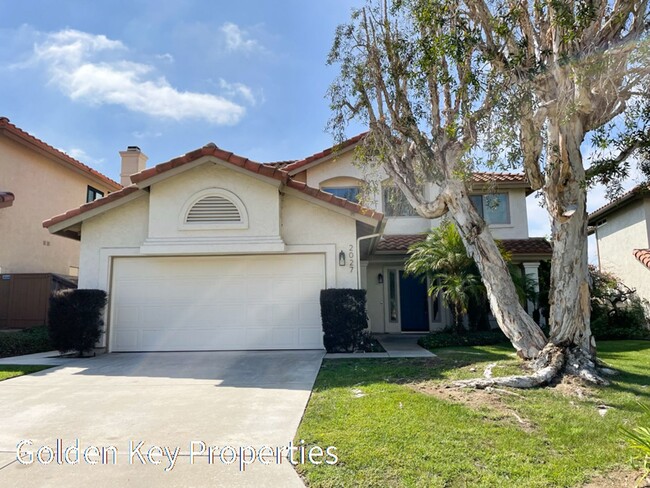 Building Photo - Beautifully remodeled home in Chateau Del ...