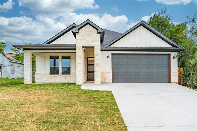 Building Photo - 9219 Dale Ln Ct