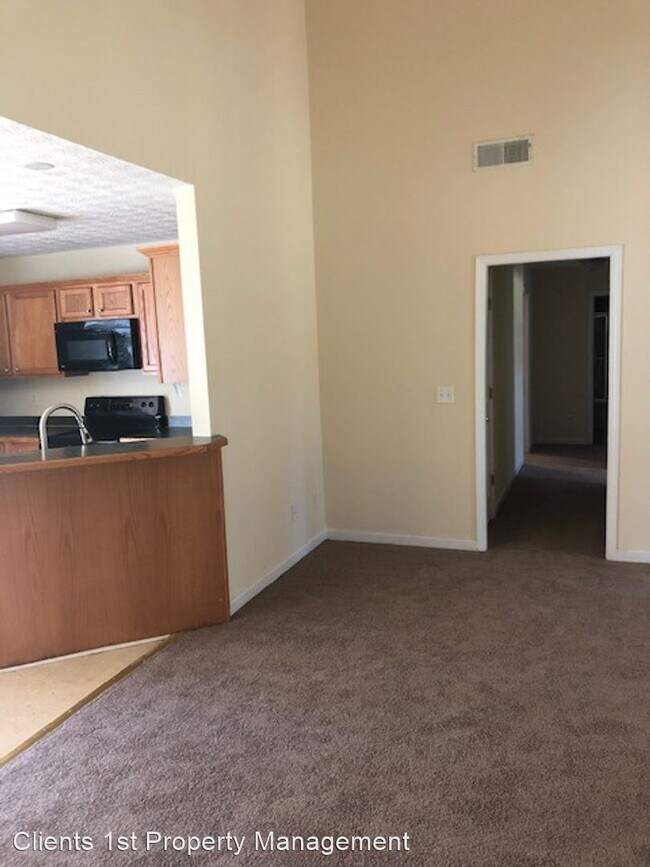 Building Photo - 3 br, 2 bath House - 1219 Jordan Hill Road