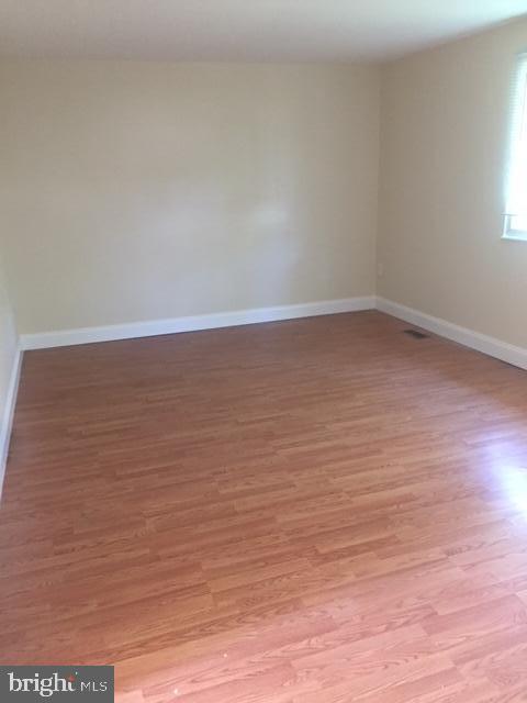 Foto del edificio - 18627 Sandpiper Ln