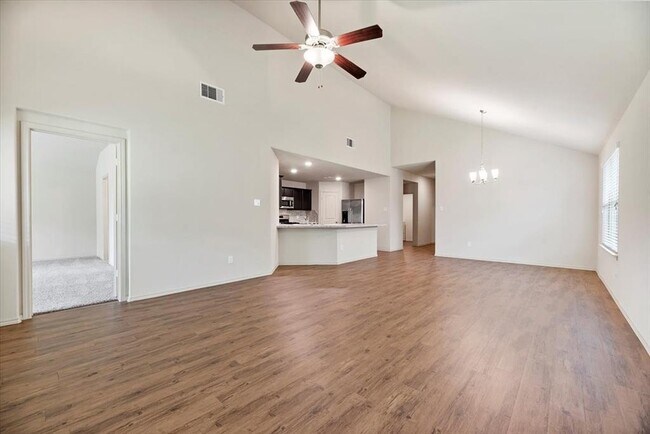 Building Photo - 16463 Lazo Canyon Way
