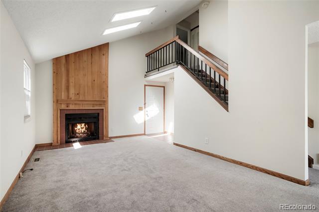 Building Photo - 16033 E Radcliff Pl