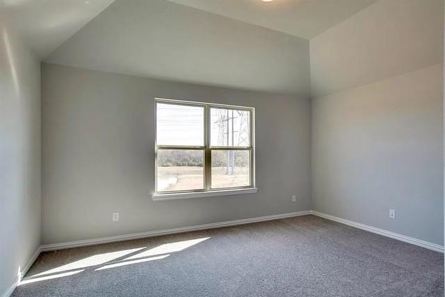 Foto del edificio - 1128 Ivory Horn Dr