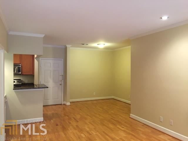 Foto del edificio - 3071 Lenox Rd NE