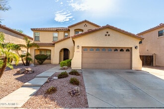 Building Photo - 3049 S Sierra Heights Cir