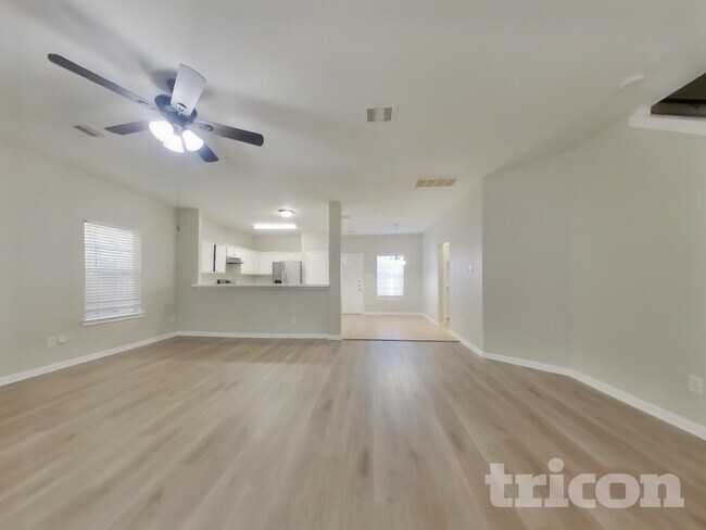 Foto del edificio - 11335 Carla St