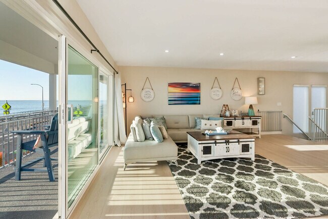 Foto del edificio - 3460 Carlsbad Blvd