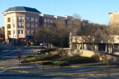 Foto del edificio - 1571 Coleman Ave
